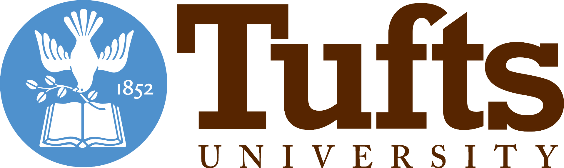 Tufts University - Online Giving
