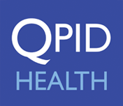 QPID Health