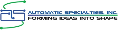 Automatic Specialties Group
