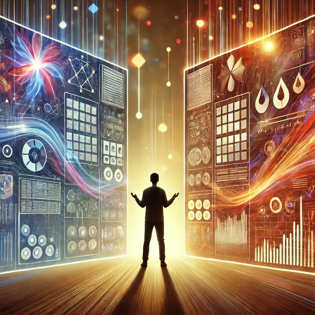The True Cost of CRM Ownership vs. Sofilytics