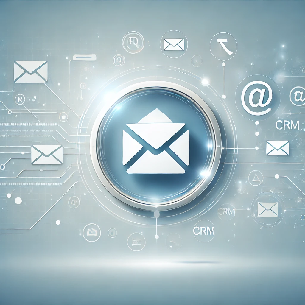 How to Use CRM for Effective Email Marketing Campaigns