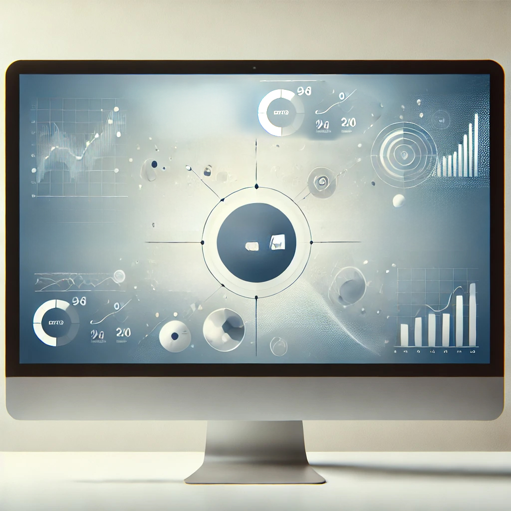 CRM Insights
